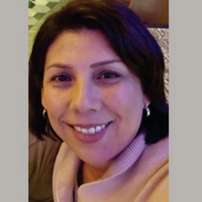 Imagen de perfil