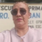 Imagen de perfil
