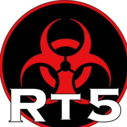 Imagen de perfil