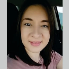 Imagen de perfil