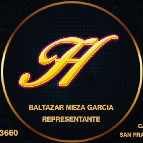 Imagen de perfil