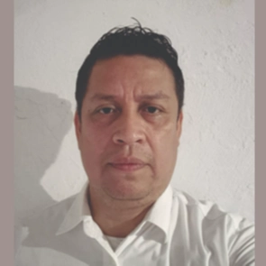 Imagen de perfil