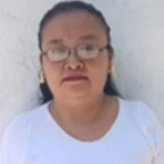 Imagen de perfil