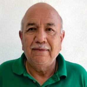 Imagen de perfil