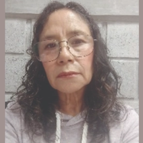 Imagen de perfil