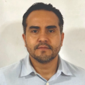 Imagen de perfil