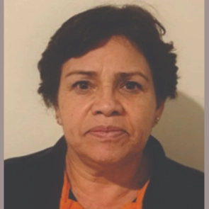 Imagen de perfil
