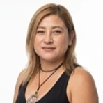 Imagen de perfil