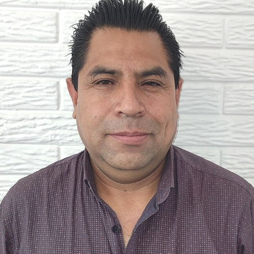 Imagen de perfil