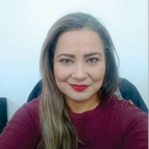 Imagen de perfil