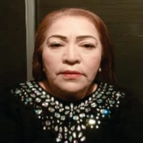 Imagen de perfil
