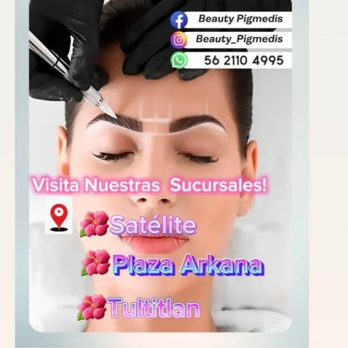 Imagen de perfil