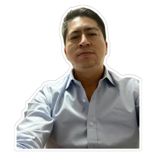 Imagen de perfil