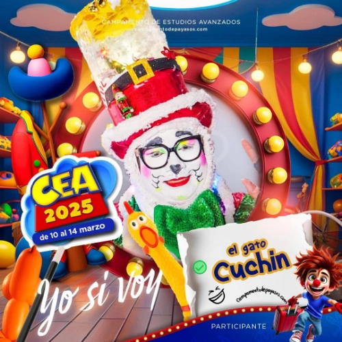 Imagen de perfil