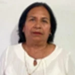 Imagen de perfil