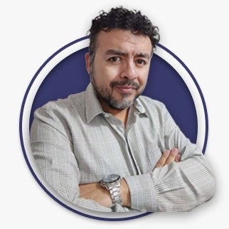 Imagen de perfil