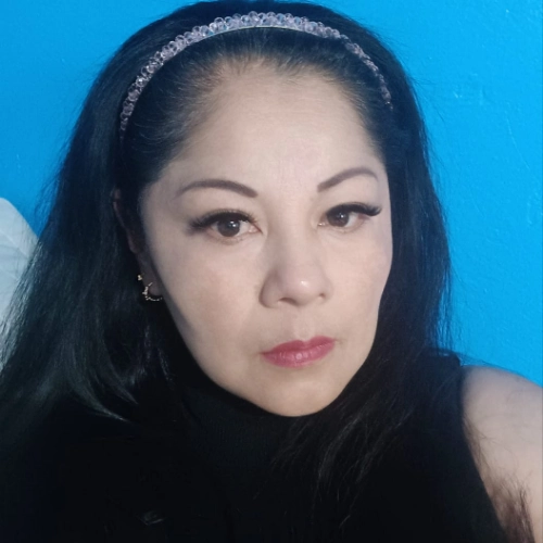 Imagen de perfil