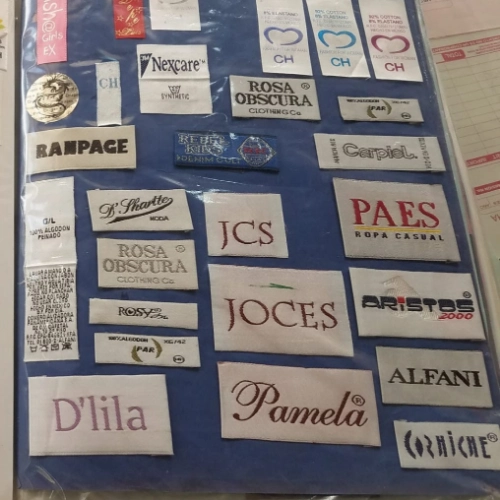 Imagen de perfil