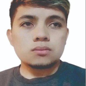 Imagen de perfil