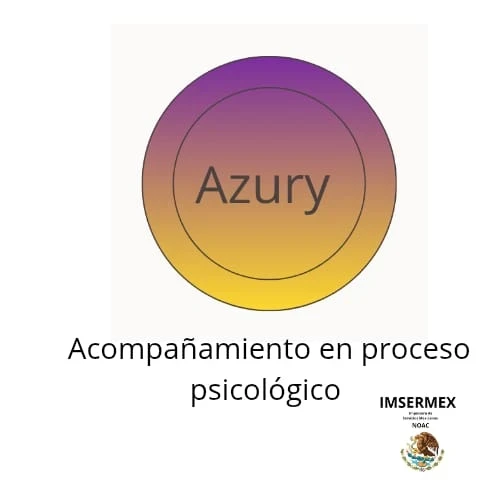 Imagen de perfil