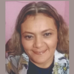 Imagen de perfil