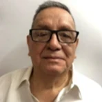 Imagen de perfil