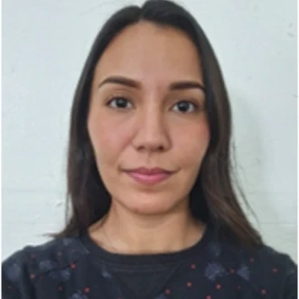 Imagen de perfil