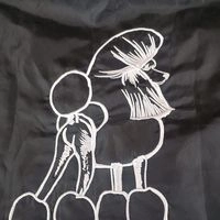 Imagen de perfil
