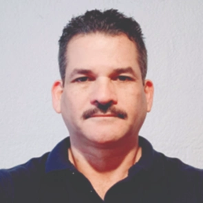 Imagen de perfil