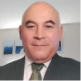 Imagen de perfil