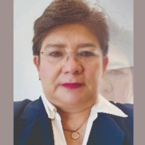 Imagen de perfil