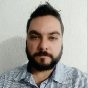 Imagen de perfil