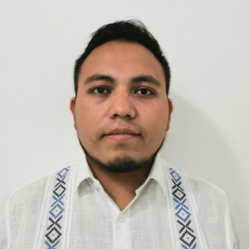 Imagen de perfil