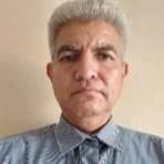 Imagen de perfil