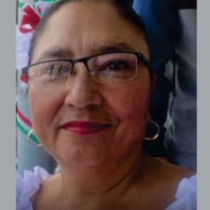 Imagen de perfil