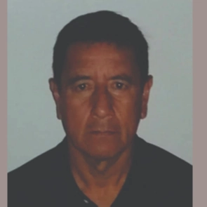 Imagen de perfil