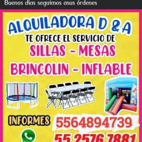 Imagen de perfil
