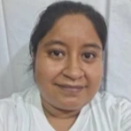 Imagen de perfil