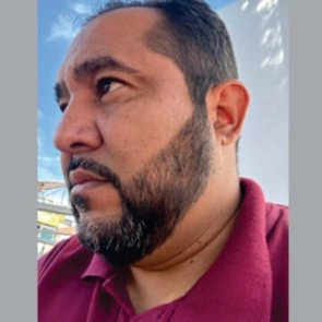 Imagen de perfil