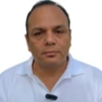 Imagen de perfil