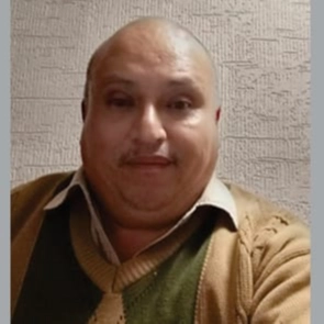 Imagen de perfil
