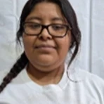 Imagen de perfil