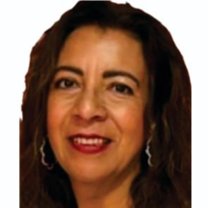 Imagen de perfil