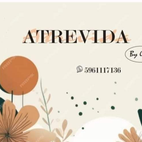Imagen de perfil