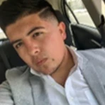 Imagen de perfil