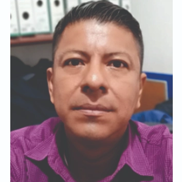 Imagen de perfil