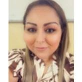 Imagen de perfil