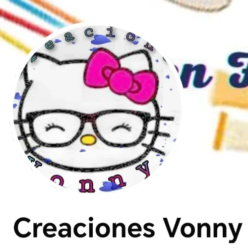 Imagen de perfil