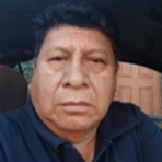 Imagen de perfil