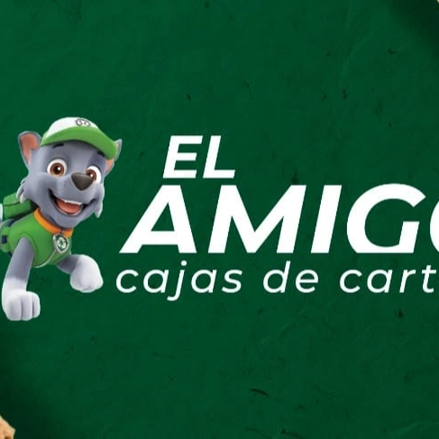 Imagen de perfil